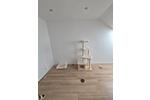 Etagenwohnung Hof Altstadt - 4 Zimmer, 95 m&sup2;, 780&euro; | Angebot:26610735