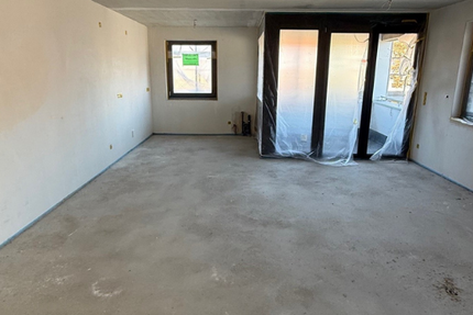 Wohnung Römerstein Zainingen - 4 Zimmer, 98 m&sup2;, 1.175&euro; | Angebot:25979993