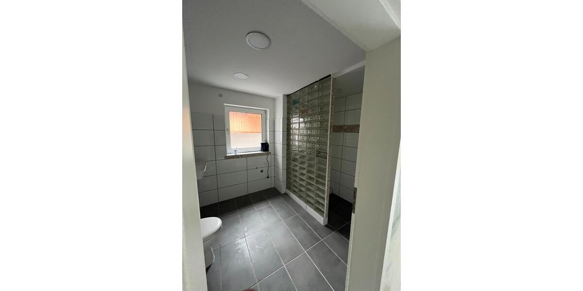 Einfamilienhaus Elsdorf - 4 Zimmer, 140 m&sup2;, 1.500&euro; | Angebot:26568105