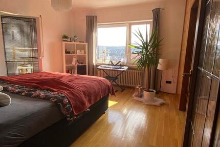 Wohnung Siegen - 3 Zimmer, 85 m&sup2;, 892&euro; | Angebot:25891434