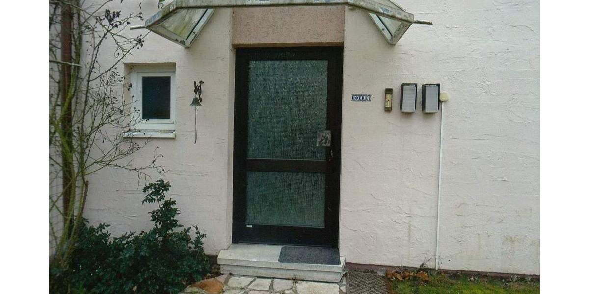 Einfamilienhaus Wülfershausen an der Saale Wülfershausen - 4 Zimmer, 100 m&sup2;, 950&euro; | Angebot:25727692