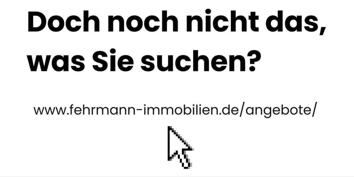 Etagenwohnung Haren - 3 Zimmer, 66 m&sup2;, 620&euro; | Angebot:25862617