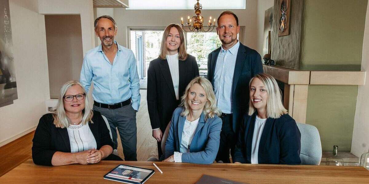 Etagenwohnung Rheine Dorenkamp - 3 Zimmer, 105 m&sup2;, 1.390&euro; | Angebot:25266760