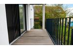 Erdgeschoßwohnung Wassertrüdingen - 2 Zimmer, 77 m&sup2;, 900&euro; | Angebot:26249369
