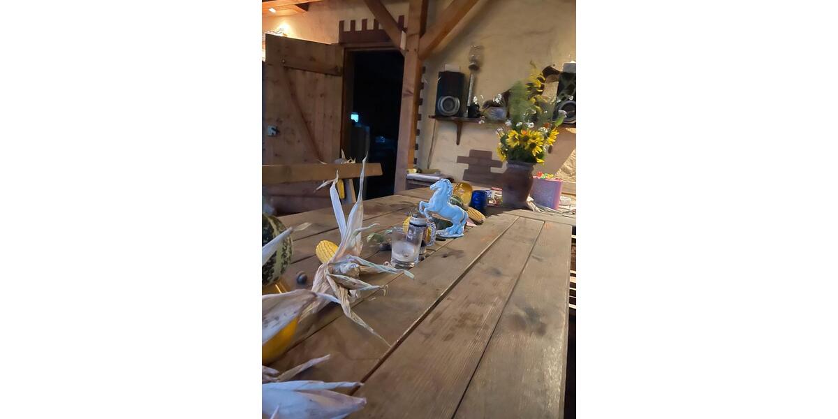 Wohnen auf Zeit Steinhöfel - 15 Zimmer, 18 m&sup2;, 350&euro; | Angebot:25757048