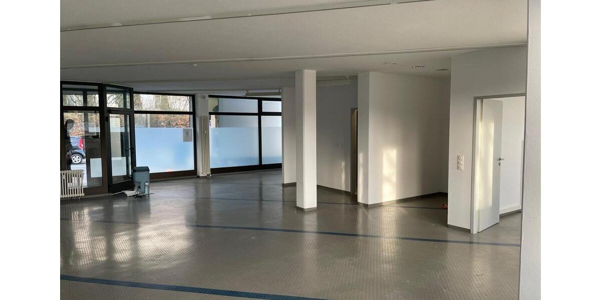 Gewerbeobjekt Neuenrade - 916&euro; | Angebot:24692707