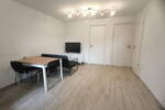 Etagenwohnung Ingolstadt Schlachthofviertel - 3 Zimmer, 51 m&sup2;, 920&euro; | Angebot:26147543