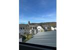 Dachgeschoßwohnung Trier Nord - 3 Zimmer, 95 m&sup2;, 800&euro; | Angebot:26296062