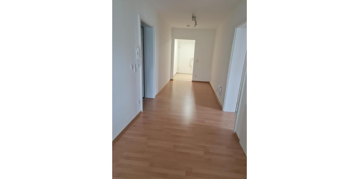 Etagenwohnung Neunburg vorm Wald - 3 Zimmer, 80 m&sup2;, 950&euro; | Angebot:25893704