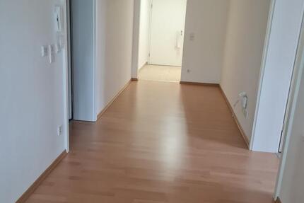 Wohnung Neunburg vorm Wald - 3 Zimmer, 80 m&sup2;, 950&euro; | Angebot:25893704