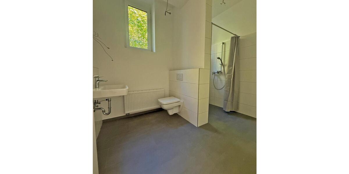 Erdgeschoßwohnung Dülmen - 2 Zimmer, 65 m&sup2;, 830&euro; | Angebot:26381555