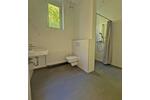 Erdgeschoßwohnung Dülmen - 2 Zimmer, 65 m&sup2;, 830&euro; | Angebot:26381555