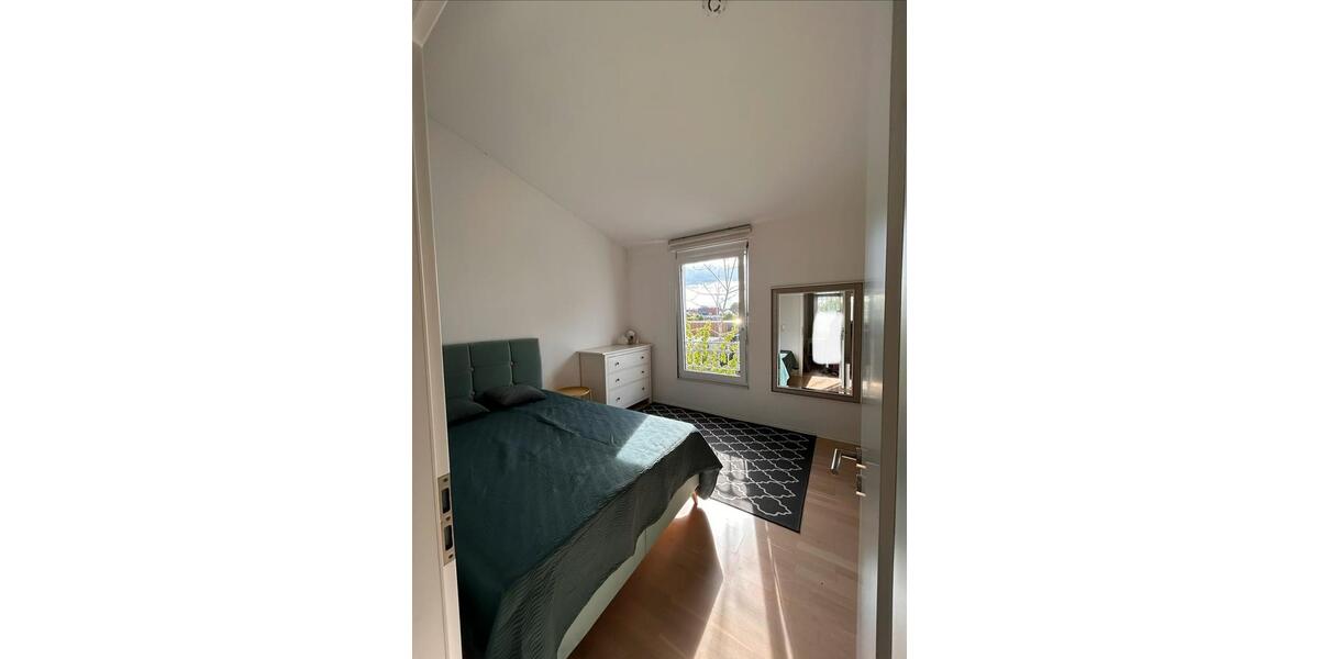 Reihenhaus Ingolstadt Nordost - 3 Zimmer, 86 m&sup2;, 1.500&euro; | Angebot:26628085