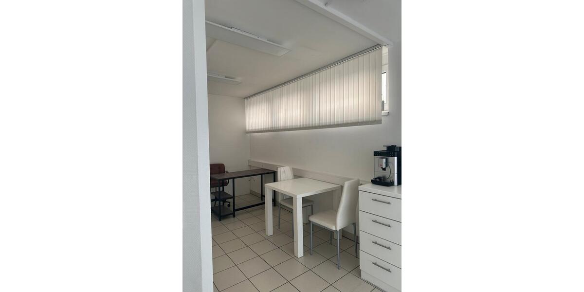 Gewerbeobjekt Hamm Berge - 800&euro; | Angebot:26061391