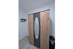 Etagenwohnung Karlsruhe Neureut - 1 Zimmer, 20 m&sup2;, 750&euro; | Angebot:26568017