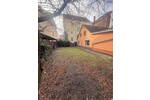 Einfamilienhaus Hannover Kleefeld - 4 Zimmer, 180 m&sup2;, 1.650&euro; | Angebot:26822287