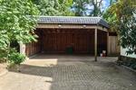 Etagenwohnung Clenze - 8 Zimmer, 240 m&sup2;, 1.850&euro; | Angebot:26217286