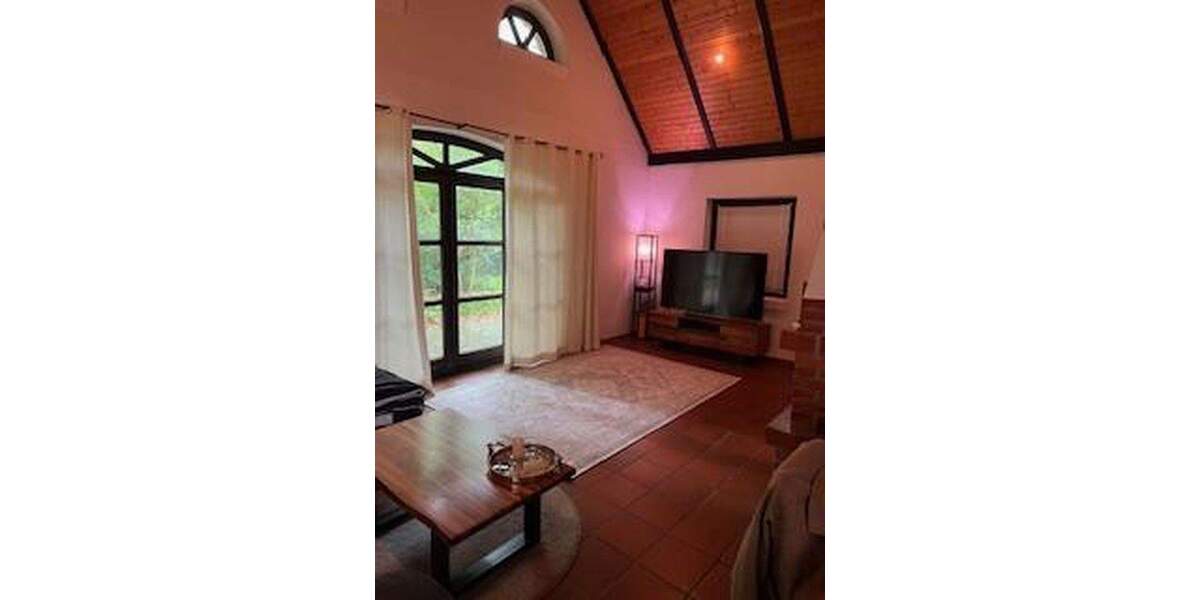 Einfamilienhaus Tangstedt - 2 Zimmer, 66 m&sup2;, 1.300&euro; | Angebot:25070796