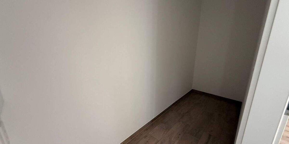 Etagenwohnung Cloppenburg - 1 Zimmer, 57 m&sup2;, 690&euro; | Angebot:26673063