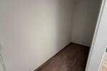 Etagenwohnung Cloppenburg - 1 Zimmer, 57 m&sup2;, 690&euro; | Angebot:26673063