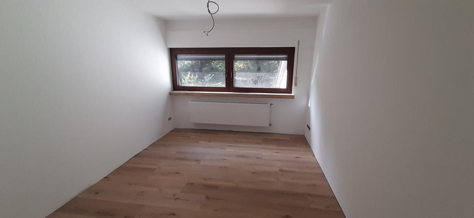 Dachgeschoßwohnung Bernkastel-Kues Kues - 3 Zimmer, 83 m&sup2;, 800&euro; | Angebot:26050575