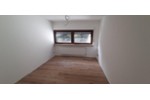 Dachgeschoßwohnung Bernkastel-Kues Kues - 3 Zimmer, 83 m&sup2;, 825&euro; | Angebot:26050575