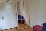 Wohnen auf Zeit Essen Stadtbezirk III - 1 Zimmer, 15 m&sup2;, 530&euro; | Angebot:26351557