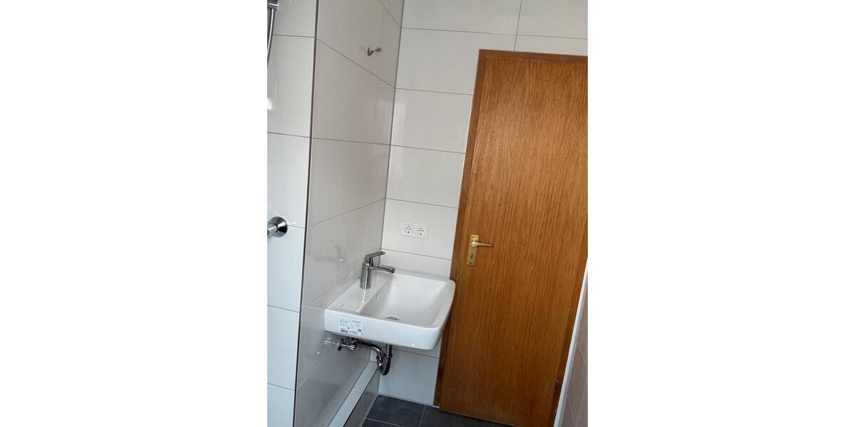 Dachgeschoßwohnung Dortmund - 2.5 Zimmer, 66 m&sup2;, 790&euro; | Angebot:24490206
