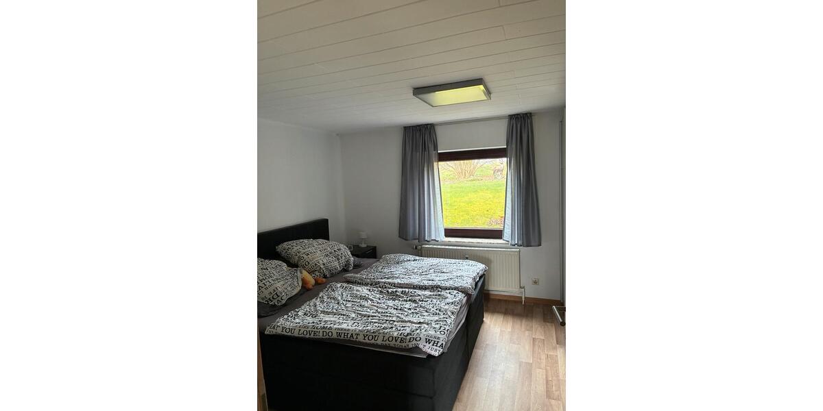 Erdgeschoßwohnung Extertal - 2 Zimmer, 72 m&sup2;, 620&euro; | Angebot:26019178