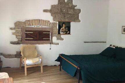 Wohnung Kindenheim - 1 Zimmer, 34 m&sup2;, 255&euro; | Angebot:25516757