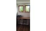 Maisonettenwohnung Saarbrücken Malstatt - 4 Zimmer, 110 m&sup2;, 1.350&euro; | Angebot:26536785
