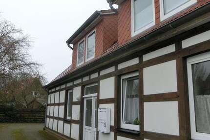 Wohnung zum Mieten in Diepholz 500 € 69 m² 2 zimmer