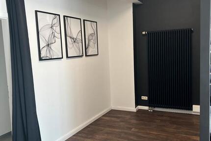 Gewerbeobjekt Schlüchtern - 400&euro; | Angebot:23355029