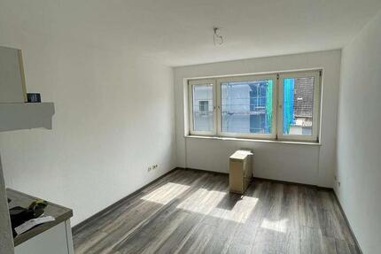 Wohnung Birkenfeld - 1 Zimmer, 20 m&sup2;, 250&euro; | Angebot:26000141