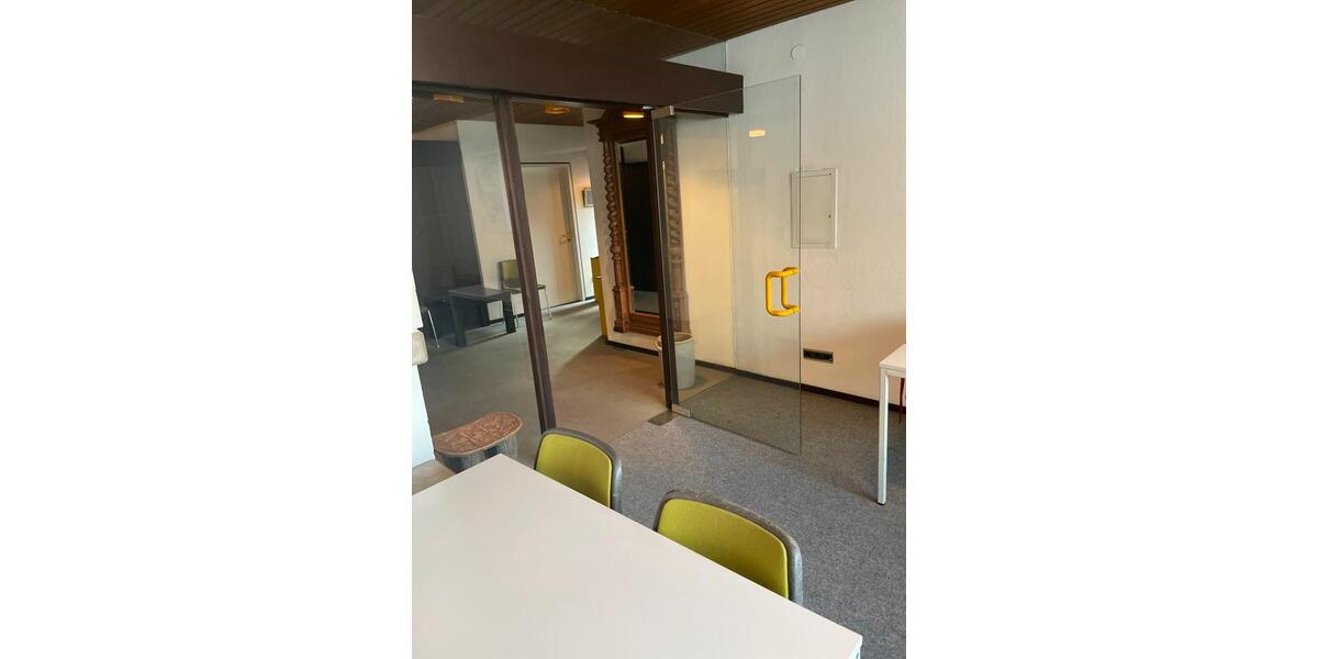 Gewerbeobjekt Emsdetten - 6&euro; | Angebot:24753549