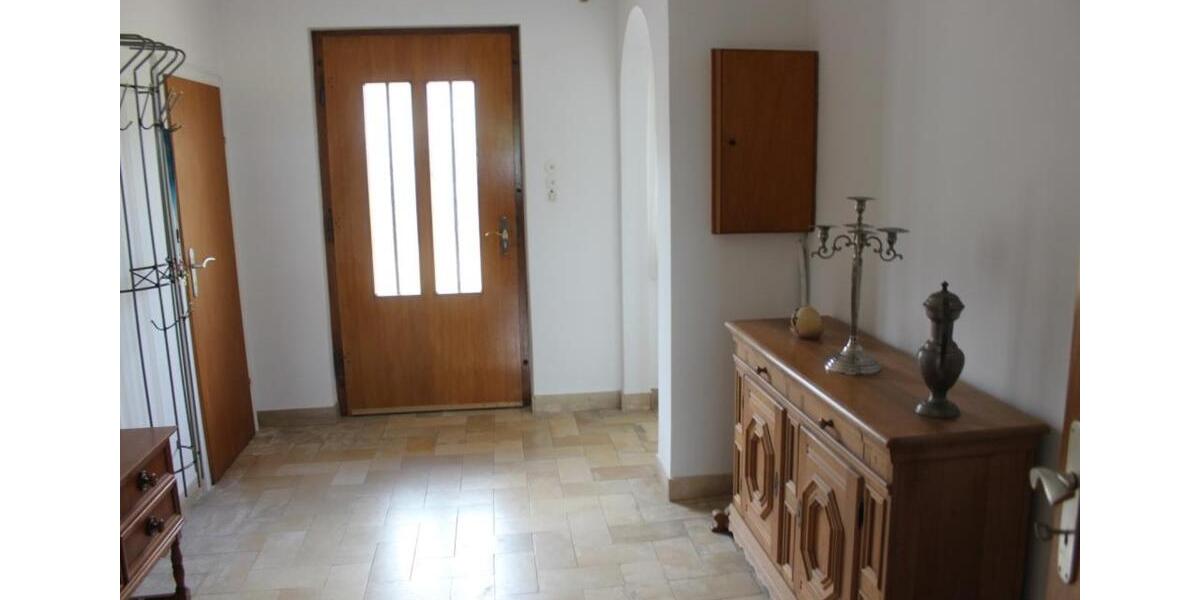 Wohnen auf Zeit Jülich - 1 Zimmer, 475&euro; | Angebot:19499187
