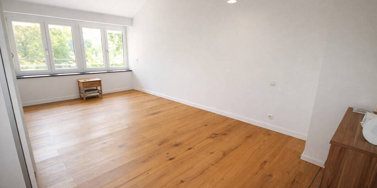 Doppelhaushälfte Penzberg Daserhof - 5 Zimmer, 184 m&sup2;, 2.370&euro; | Angebot:26291644
