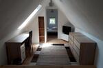 Wohnen auf Zeit Lingen (Ems) Damaschke - 2 Zimmer, 16 m&sup2;, 460&euro; | Angebot:26376932
