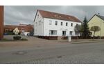 Etagenwohnung Tangerhütte - 3 Zimmer, 80 m&sup2;, 630&euro; | Angebot:23471110