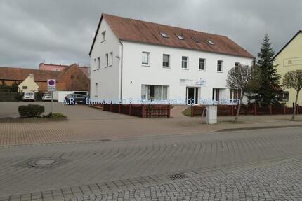 Wohnung Tangerhütte - 3 Zimmer, 80 m&sup2;, 630&euro; | Angebot:23471110