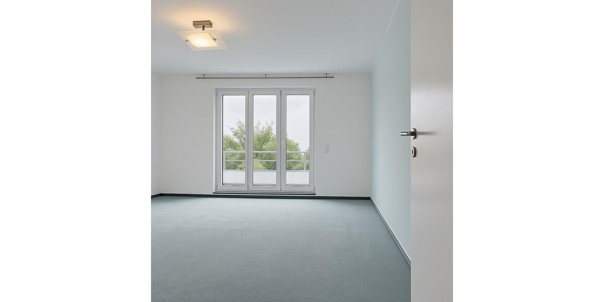 Etagenwohnung Unna - 3 Zimmer, 101 m&sup2;, 1.629&euro; | Angebot:26336405