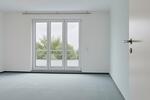 Etagenwohnung Unna - 3 Zimmer, 101 m&sup2;, 1.629&euro; | Angebot:26336405