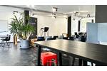 Coworking | Büros | Firmensitz - all inclusive in repräsentativer Umgebung - All-in-Miete