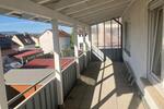 Etagenwohnung Gomaringen - 3.5 Zimmer, 94 m&sup2;, 1.280&euro; | Angebot:26690170