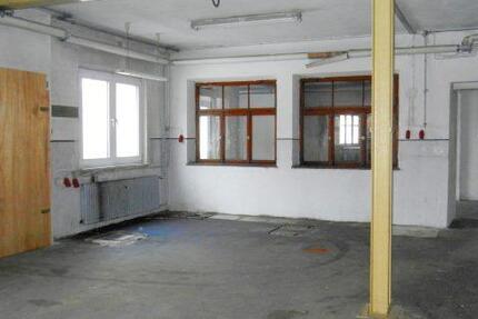 Gewerbeobjekt Schnaittach - 1.360&euro; | Angebot:25023141