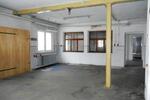 Gewerbeobjekt Schnaittach - 1.360&euro; | Angebot:25023141