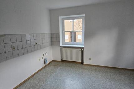 Wohnung Bad Lauchstädt - 2 Zimmer, 46 m&sup2;, 280&euro; | Angebot:24766027
