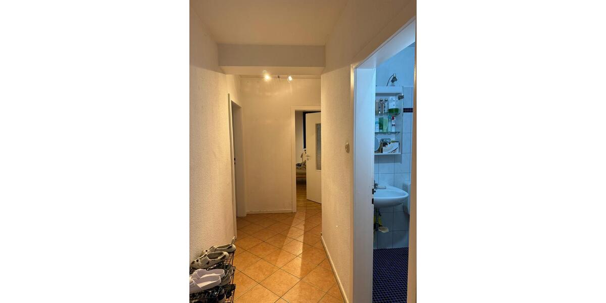 Wohnen auf Zeit Aachen Aachen-Mitte - 1 Zimmer, 20 m&sup2;, 550&euro; | Angebot:26637229
