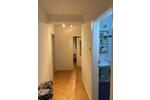 Wohnen auf Zeit Aachen Aachen-Mitte - 1 Zimmer, 20 m&sup2;, 550&euro; | Angebot:26637229