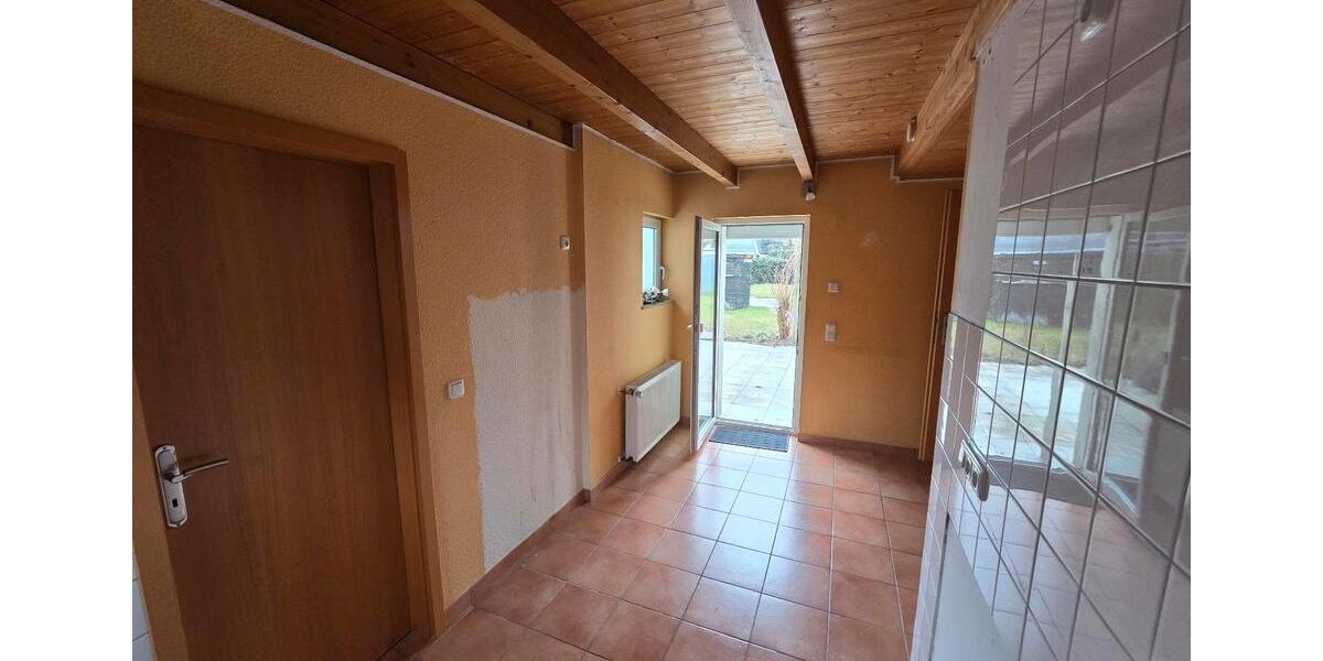 Doppelhaushälfte Hamm Braam-Ostwennemar - 4 Zimmer, 85 m&sup2;, 915&euro; | Angebot:25054811
